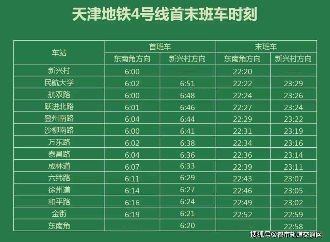 今晚澳门338期开什么生肖号码,今晚澳门338期生肖号码的开奖分析