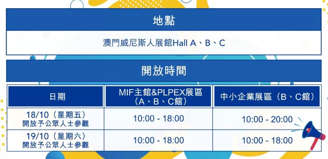 新澳今天最新资料995,新澳今天最新资料995深度解析