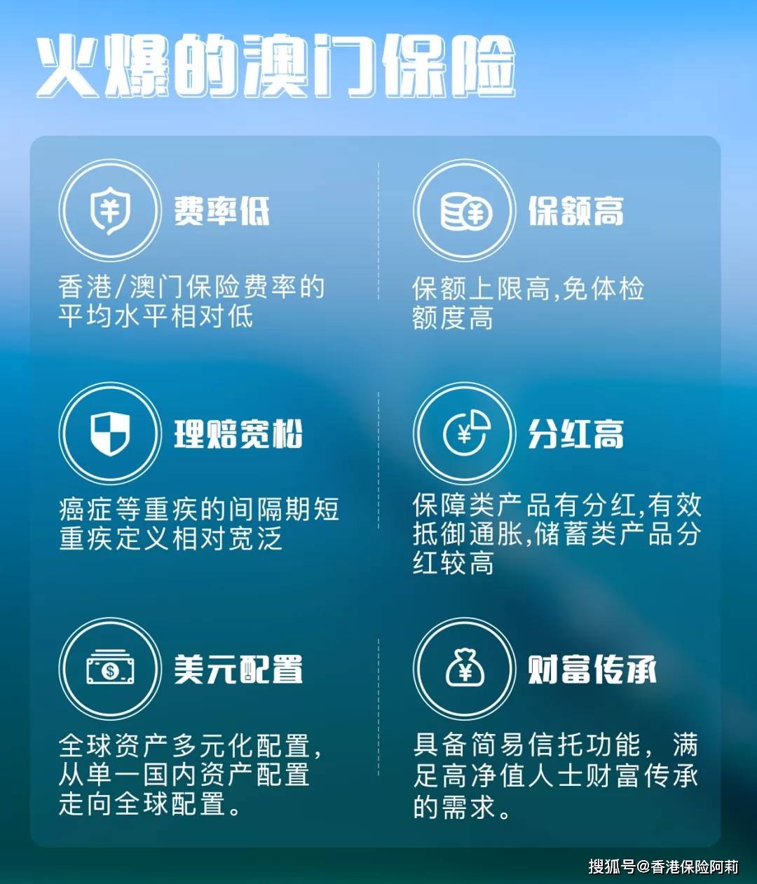 管家婆2024澳门免费资格,管家婆2024澳门免费资格，探索与解析