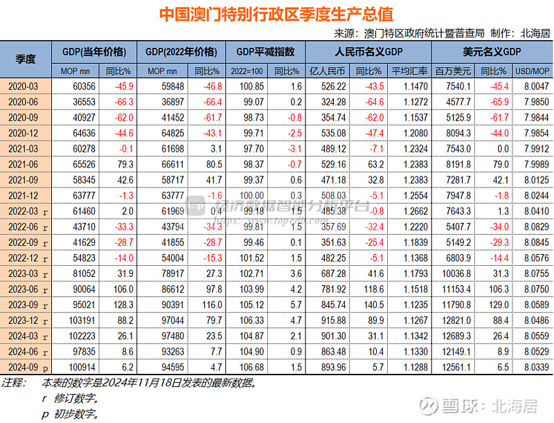 新门内部资料最新版本2024年,新门内部资料最新版本2024年深度解析