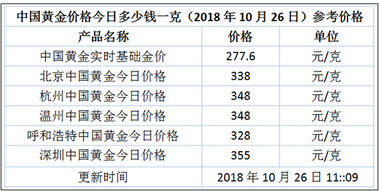 2025年1月12日 第45页