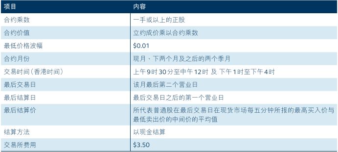 新澳今晚开奖结果查询,新澳今晚开奖结果查询——揭开彩票的神秘面纱