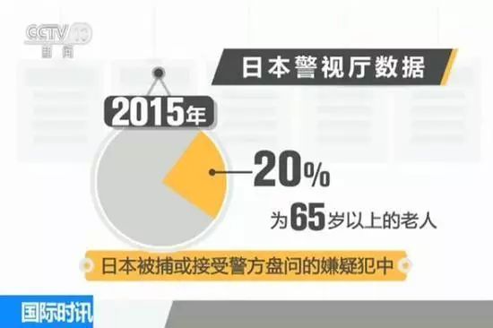 2025年1月12日 第30页