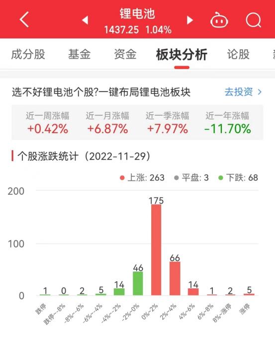 胜利精密重组最新消息,胜利精密重组最新消息，重塑企业架构，开启新篇章