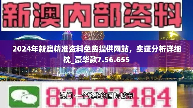 新澳六叔精准资料4988,新澳六叔精准资料4988，揭秘背后的故事与真相