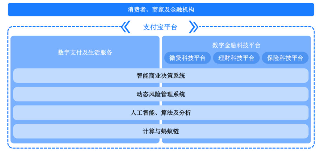 2024新澳天天开奖记录,揭秘新澳天天开奖，历史、数据与未来展望