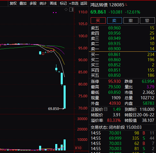 新澳内部一码精准公开,关于新澳内部一码精准公开，揭示背后的风险与警示