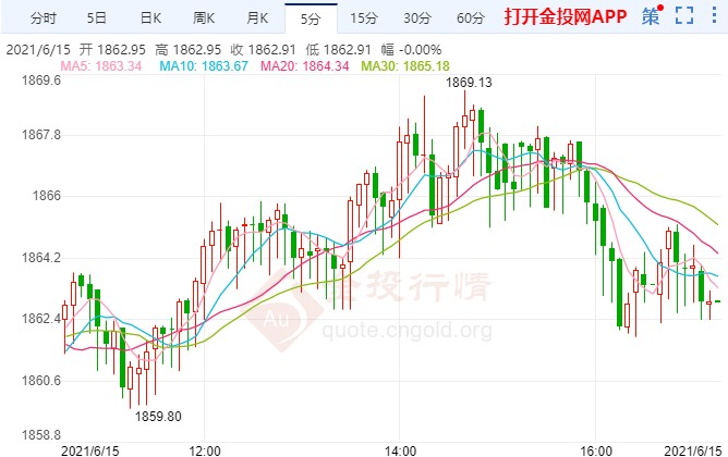 新奥2024今晚开奖结果,新奥2024今晚开奖结果揭晓，彩票市场的热门话题