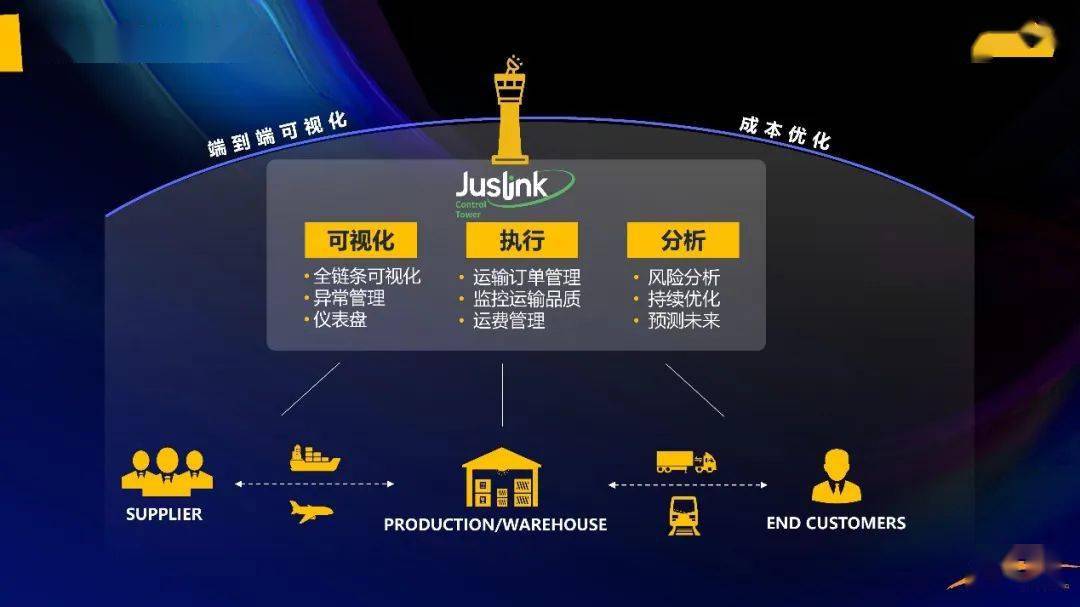 新澳门开奖现场+开奖结果,新澳门开奖现场与开奖结果，探索与解析