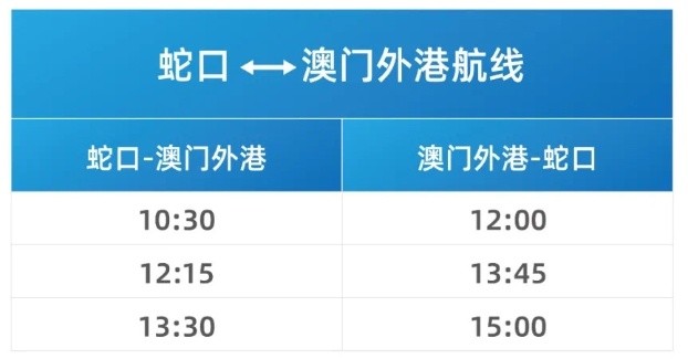 新澳门天天开彩最快查询结果,新澳门天天开彩的风险与合法查询途径