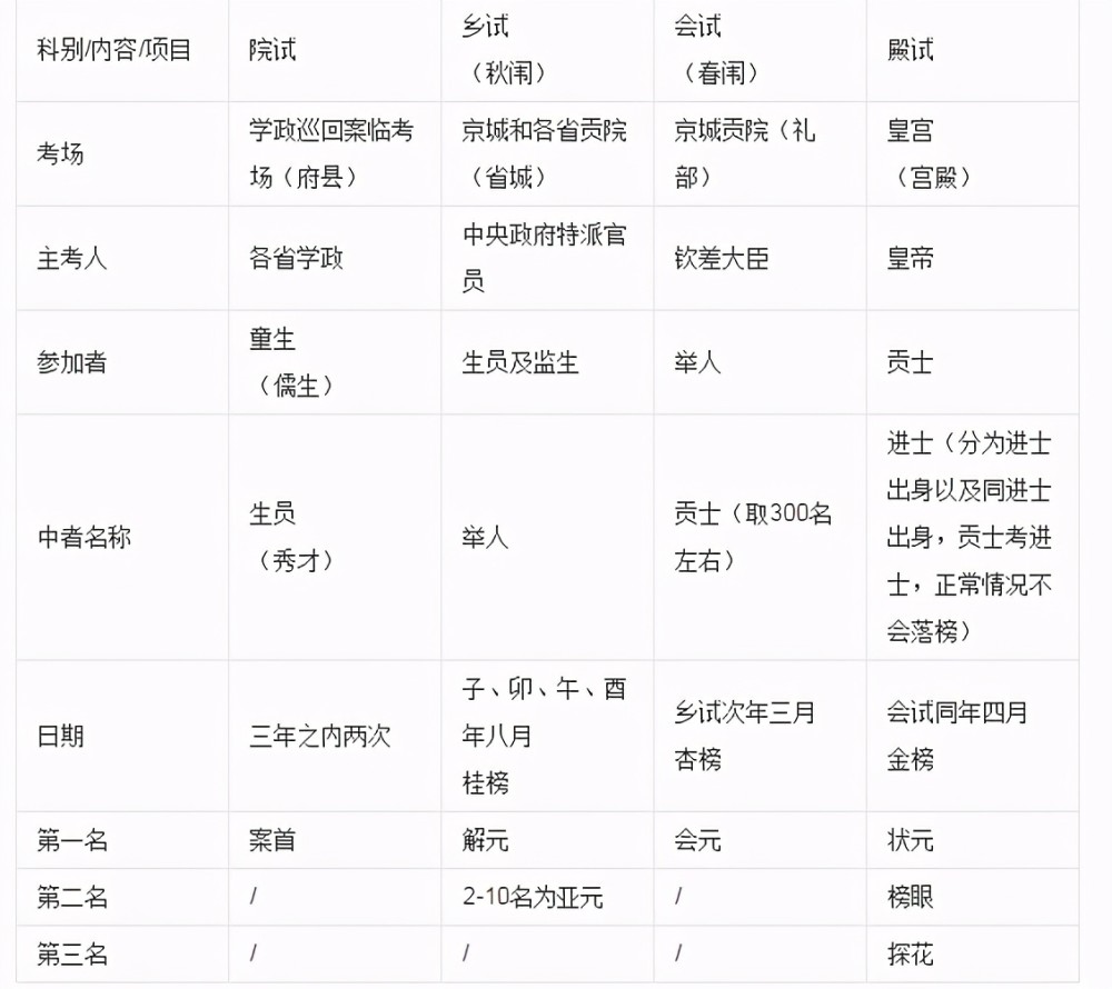 新澳最新最快资料新澳57期,新澳最新最快资料新澳57期详解