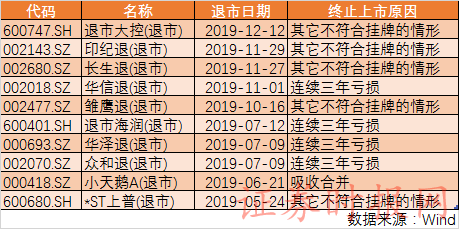 2025年1月16日 第16页