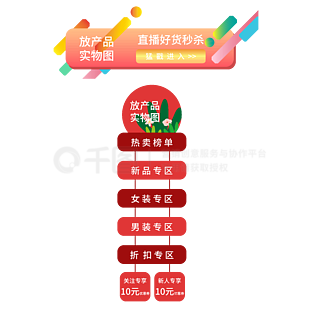 新奥澳彩资料免费提供,新奥澳彩资料免费提供，探索与解析