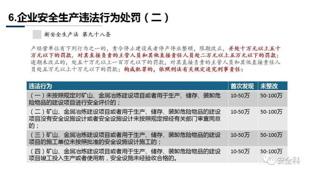 新澳门资料大全正版资料2025年免费下载,警惕虚假信息陷阱，新澳门资料大全并非合法途径