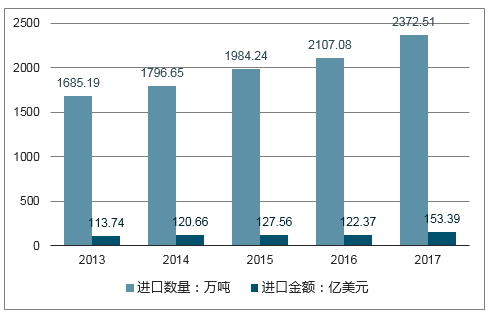 2025年香港正版内部资料,探索未来香港，2025年香港正版内部资料深度解析