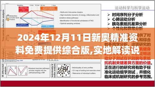 2025年1月19日 第45页