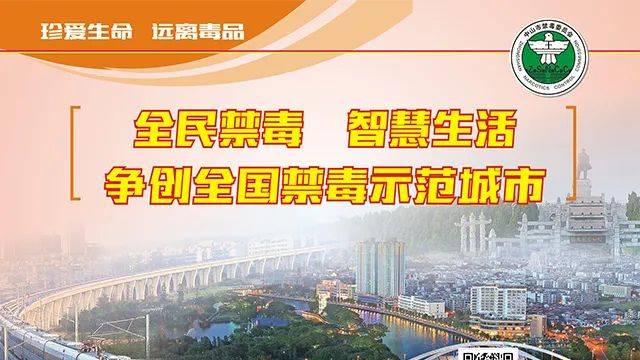 2025新奥门天天开好彩大全85期,探索新澳门未来，2025新澳门天天开好彩大全（第85期）