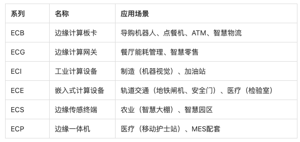 2025全年資料免費大全,迈向未来的数据宝库，2025全年资料免费大全