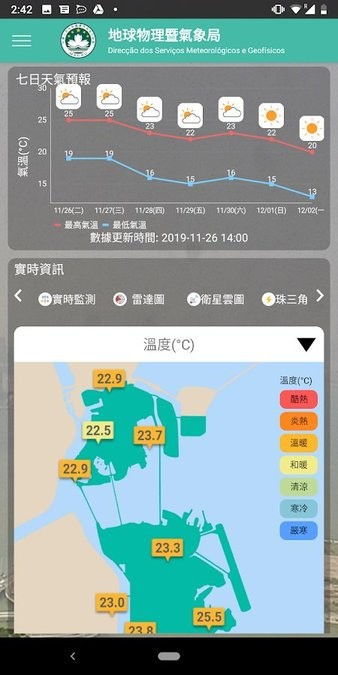 2025年澳门管家婆三肖100,澳门未来预测，揭秘三肖管家婆的精准预测与策略分析（2025年展望）