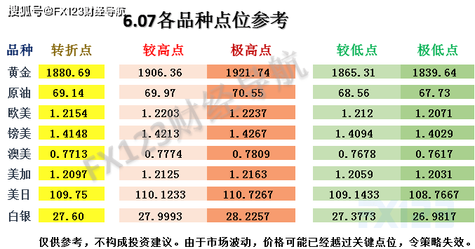 新澳资料免费精准网址是,新澳资料免费精准网址的真相与警示——警惕网络犯罪陷阱