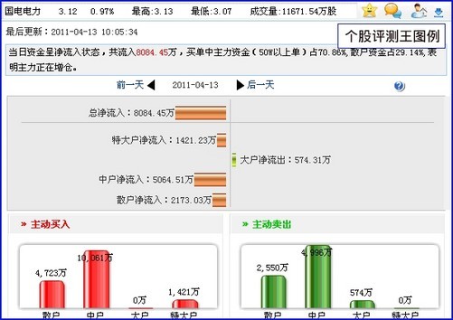 王中王王中王免费资料一,王中王，深度解析免费资料的重要性与价值