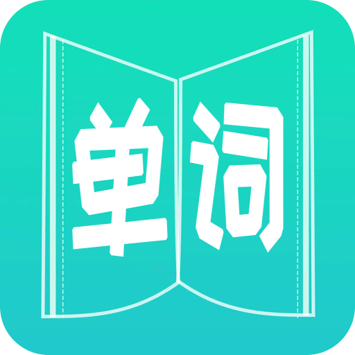 澳门天天彩免费免费资料大全,澳门天天彩免费资料大全——警惕背后的风险与犯罪问题