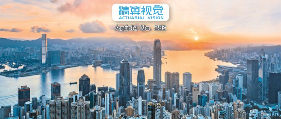 2025年香港图库彩图彩色,香港图库彩图彩色，展望未来的视觉盛宴（2025年）