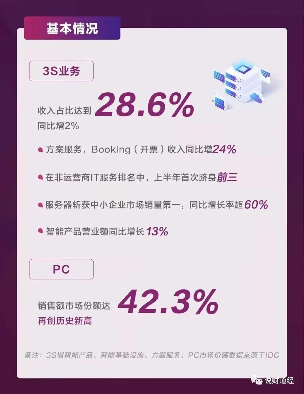 管家婆2025正版资料图38期,探索管家婆2025正版资料图第38期，数据与未来的交汇点