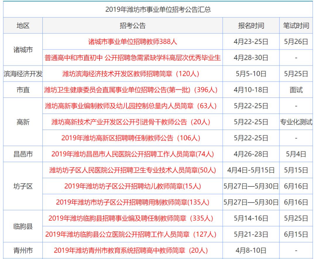 9944cc天下彩正版资料大全,关于9944cc天下彩正版资料大全的真相与警示——警惕网络赌博的陷阱