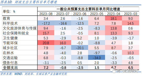 2025年1月22日 第32页