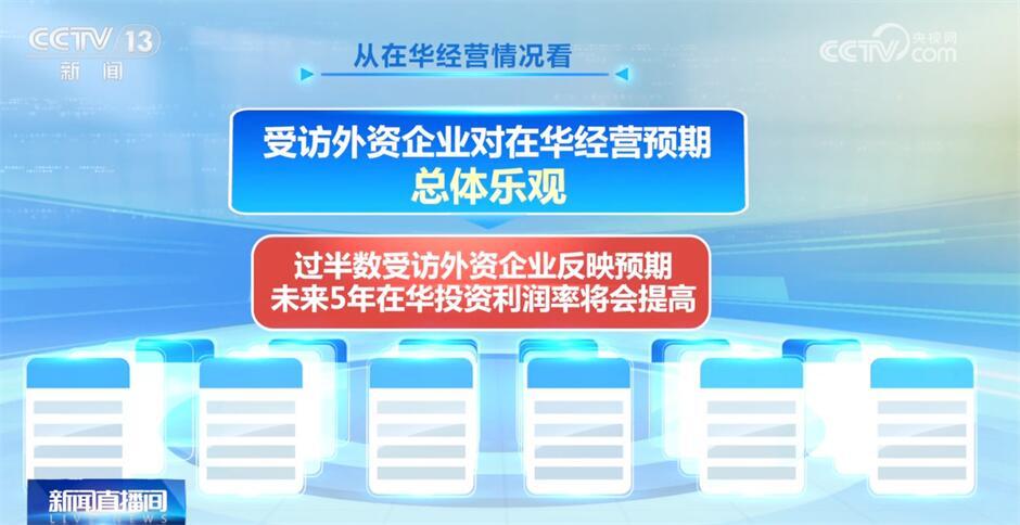 2025年澳门管家婆三肖100%,澳门未来展望，探索三肖预测与管家婆角色的演变（2025年展望）