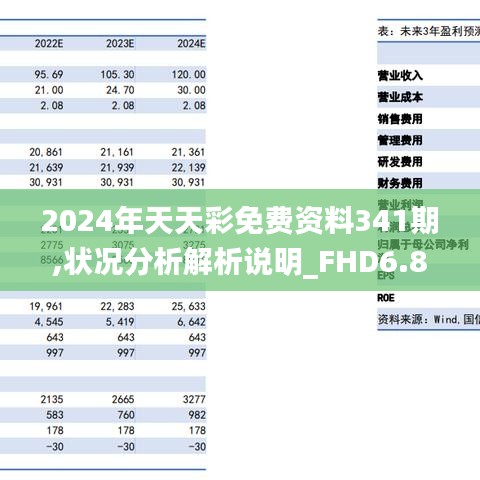 2025年天天彩免费资料,探索未来的宝藏，2025年天天彩免费资料