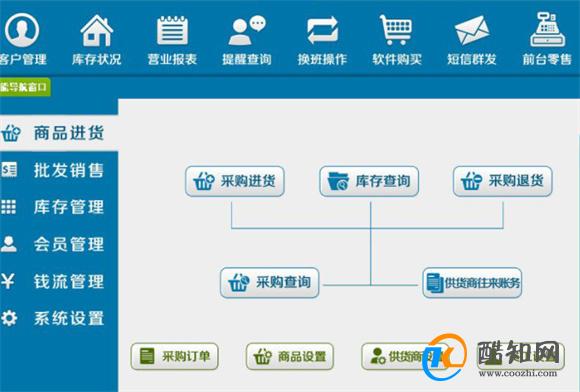 管家婆精准一肖一码100%l?,揭秘管家婆精准一肖一码，探寻命运的神秘面纱下的真相