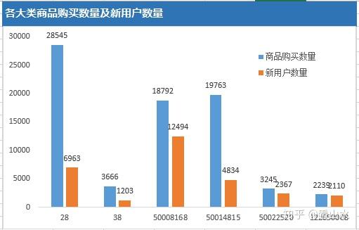 2025资料精准大全,2025资料精准大全——全方位数据资源集结