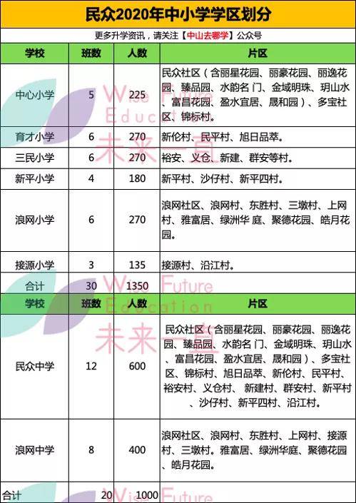 奥门六和开奖号码,澳门六和开奖号码，探索与解析